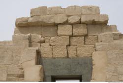 Karnak Temple Photo References #10